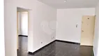 Foto 8 de Apartamento com 2 Quartos à venda, 68m² em Bom Retiro, São Paulo