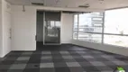 Foto 4 de Sala Comercial com 1 Quarto para alugar, 190m² em Jardim Faria Lima, São Paulo