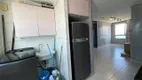 Foto 9 de Apartamento com 2 Quartos para alugar, 54m² em Pina, Recife