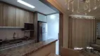 Foto 16 de Apartamento com 2 Quartos à venda, 73m² em Andrade, Londrina