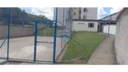 Foto 24 de Apartamento com 2 Quartos à venda, 48m² em Vivendas da Serra, Juiz de Fora