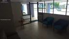 Foto 19 de Apartamento com 2 Quartos à venda, 60m² em Pituba, Salvador