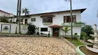 Foto 3 de Fazenda/Sítio com 8 Quartos à venda, 242000m² em Jardim Guaçu, São Roque