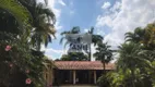 Foto 18 de Casa com 4 Quartos à venda, 2515m² em Vila Santo Antônio, Cotia