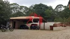 Foto 39 de Casa de Condomínio com 3 Quartos à venda, 600m² em Roseira, Mairiporã