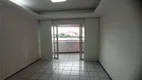 Foto 2 de Apartamento com 3 Quartos à venda, 112m² em Fátima, Fortaleza