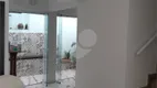 Foto 14 de Casa de Condomínio com 3 Quartos à venda, 153m² em Casa Verde, São Paulo