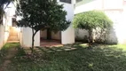 Foto 2 de Casa com 4 Quartos à venda, 501m² em Butantã, São Paulo