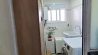 Foto 7 de Apartamento com 1 Quarto à venda, 52m² em Vila Regente Feijó, São Paulo