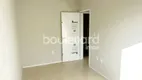 Foto 2 de Apartamento com 2 Quartos à venda, 49m² em Praia de Fora, Palhoça