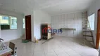 Foto 3 de Casa com 3 Quartos à venda, 152m² em Água Limpa, Volta Redonda