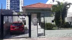 Foto 3 de Casa com 3 Quartos à venda, 140m² em Jardim Botânico, Porto Alegre