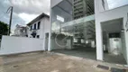 Foto 3 de Ponto Comercial para venda ou aluguel, 270m² em Macuco, Santos