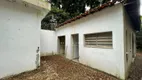 Foto 24 de Casa com 3 Quartos à venda, 264m² em Jardim América, São Paulo