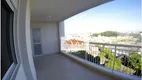 Foto 91 de Apartamento com 3 Quartos à venda, 190m² em Morumbi, São Paulo