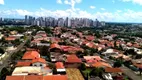 Foto 9 de Apartamento com 3 Quartos à venda, 79m² em Judith, Londrina