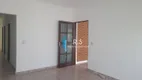 Foto 13 de Imóvel Comercial com 2 Quartos à venda, 300m² em Santo Antonio, Louveira