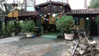 Foto 10 de Fazenda/Sítio com 9 Quartos à venda, 8600m² em Piratininga, Niterói