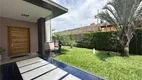 Foto 2 de Casa de Condomínio com 3 Quartos à venda, 598m² em Buru, Salto