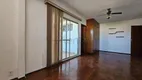 Foto 15 de Cobertura com 3 Quartos para venda ou aluguel, 143m² em Vila Marieta, Campinas