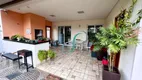 Foto 9 de Casa de Condomínio com 4 Quartos à venda, 220m² em Condominio Portal do Jequitiba, Valinhos