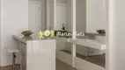 Foto 8 de Flat com 1 Quarto para alugar, 62m² em Itaim Bibi, São Paulo