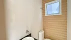 Foto 7 de Casa de Condomínio com 3 Quartos à venda, 173m² em Bairro dos Pires, Atibaia