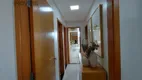 Foto 6 de Apartamento com 3 Quartos à venda, 138m² em Bairro Cidade Jardim, Anápolis