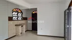 Foto 29 de Casa com 3 Quartos à venda, 185m² em Ingleses do Rio Vermelho, Florianópolis