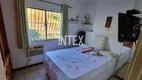 Foto 5 de Apartamento com 2 Quartos à venda, 71m² em Fonseca, Niterói