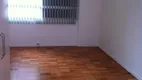 Foto 11 de Apartamento com 3 Quartos à venda, 127m² em Planalto Paulista, São Paulo