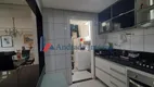 Foto 28 de Apartamento com 3 Quartos à venda, 100m² em Imbuí, Salvador