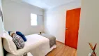 Foto 20 de Casa de Condomínio com 1 Quarto à venda, 36m² em Santana, São Paulo