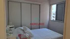 Foto 22 de Apartamento com 2 Quartos à venda, 65m² em Jardim América, Bauru