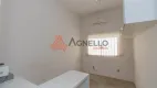 Foto 13 de Imóvel Comercial com 4 Quartos para alugar, 20m² em Vila Champagnat, Franca