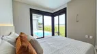 Foto 16 de Casa de Condomínio com 4 Quartos à venda, 165m² em Arroio Teixeira, Capão da Canoa