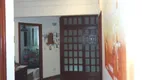 Foto 11 de Apartamento com 4 Quartos à venda, 373m² em Vila Monteiro - Gleba I, São Carlos