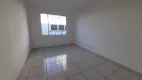 Foto 6 de Apartamento com 3 Quartos para alugar, 125m² em Victor Konder, Blumenau