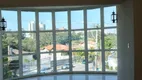 Foto 14 de Casa com 4 Quartos à venda, 550m² em City America, São Paulo
