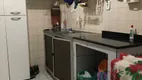 Foto 3 de Apartamento com 3 Quartos à venda, 85m² em Bancários, João Pessoa