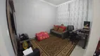 Foto 3 de Casa com 3 Quartos à venda, 300m² em Estancia Itaguai, Caldas Novas