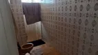 Foto 41 de Apartamento com 3 Quartos à venda, 115m² em Ponta da Praia, Santos