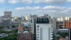 Foto 19 de Apartamento com 1 Quarto à venda, 77m² em Chácara Santo Antônio, São Paulo