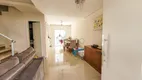 Foto 4 de Casa de Condomínio com 3 Quartos à venda, 91m² em Parque Rural Fazenda Santa Cândida, Campinas