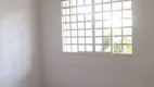 Foto 2 de Casa com 3 Quartos à venda, 90m² em Antares, Londrina