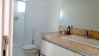 Foto 34 de Casa de Condomínio com 3 Quartos à venda, 380m² em DAMHA, Piracicaba