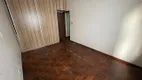 Foto 11 de Casa com 3 Quartos à venda, 447m² em Santa Amélia, Belo Horizonte