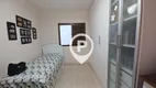 Foto 2 de Apartamento com 2 Quartos à venda, 73m² em Barcelona, São Caetano do Sul