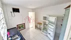 Foto 28 de Casa com 4 Quartos à venda, 169m² em Dom Rodrigo, Nova Iguaçu