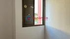 Foto 12 de Apartamento com 3 Quartos à venda, 80m² em Jardim das Indústrias, São José dos Campos